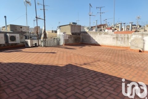 Apartment for sale in Barcelona, Spain 2 bedrooms, 111 sq.m. No. 152923 - photo 30