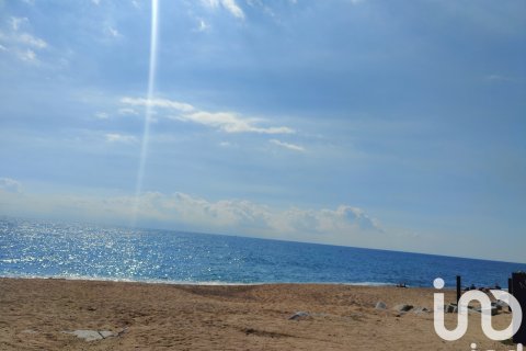 Apartment for sale in Barcelona, Spain 2 bedrooms, 111 sq.m. No. 152923 - photo 7