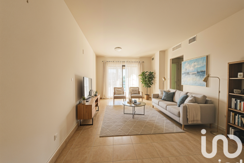 Apartamento en venta en Almuñécar, Granada, España 2 dormitorios,  No. 152925 - foto 3