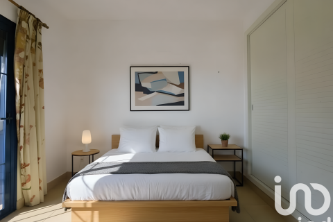 Apartamento en venta en Almuñécar, Granada, España 2 dormitorios,  No. 152925 - foto 15