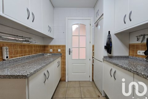 Apartamento en venta en Almuñécar, Granada, España 2 dormitorios,  No. 152925 - foto 9