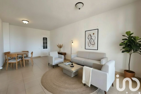 Apartamento en venta en Almuñécar, Granada, España 2 dormitorios,  No. 152925 - foto 5