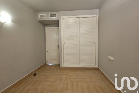 Apartamento en venta en Almuñécar, Granada, España 2 dormitorios,  No. 152925 - foto 20