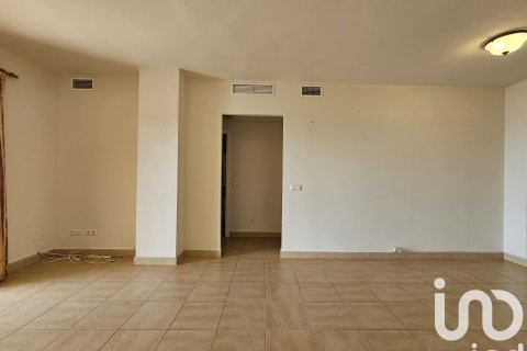 Apartamento en venta en Almuñécar, Granada, España 2 dormitorios,  No. 152925 - foto 6