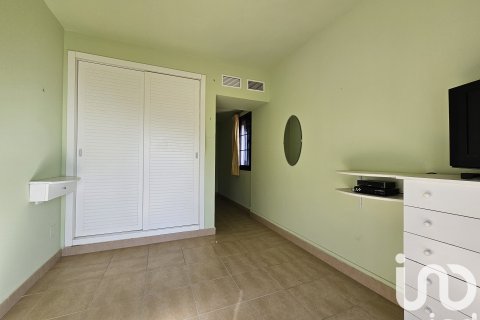 Apartamento en venta en Almuñécar, Granada, España 2 dormitorios,  No. 152925 - foto 13