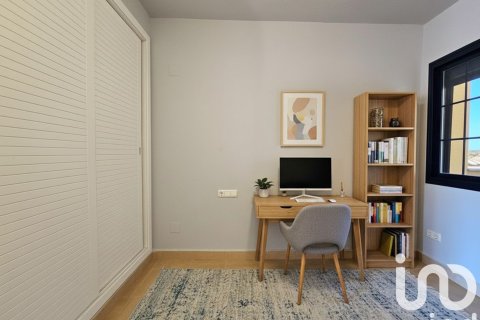 Apartamento en venta en Almuñécar, Granada, España 2 dormitorios,  No. 152925 - foto 19