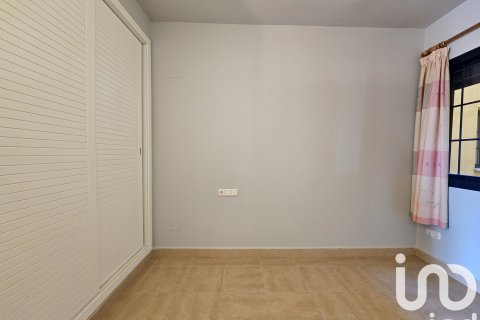 Apartamento en venta en Almuñécar, Granada, España 2 dormitorios,  No. 152925 - foto 18