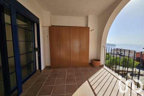 Apartamento en venta en Almuñécar, Granada, España 2 dormitorios,  No. 152925 - foto 24