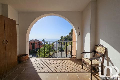 Apartamento en venta en Almuñécar, Granada, España 2 dormitorios,  No. 152925 - foto 22