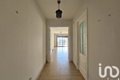 Apartamento en venta en Almuñécar, Granada, España 2 dormitorios,  No. 152925 - foto 12
