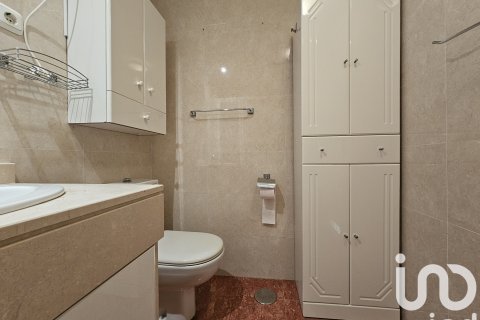 Apartamento en venta en Almuñécar, Granada, España 2 dormitorios,  No. 152925 - foto 17