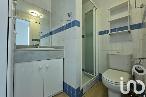 Apartamento en venta en Almuñécar, Granada, España 2 dormitorios,  No. 152925 - foto 21