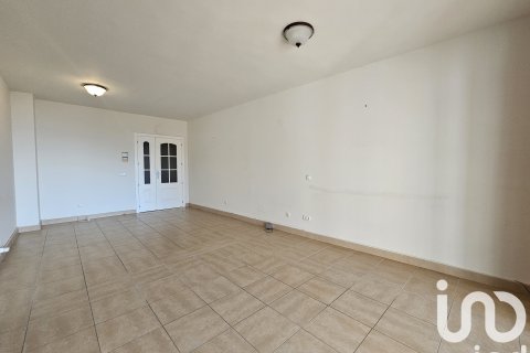 Apartamento en venta en Almuñécar, Granada, España 2 dormitorios,  No. 152925 - foto 4