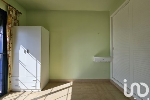 Apartamento en venta en Almuñécar, Granada, España 2 dormitorios,  No. 152925 - foto 14