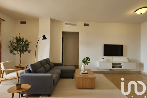 Apartamento en venta en Almuñécar, Granada, España 2 dormitorios,  No. 152925 - foto 7