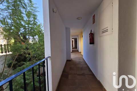 Apartamento en venta en Almuñécar, Granada, España 2 dormitorios,  No. 152925 - foto 26
