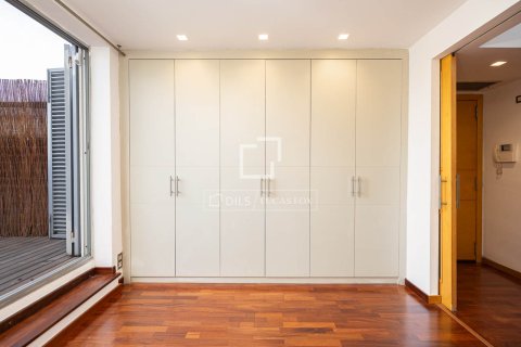Dzīvoklis pārdošanā Barcelona, Spānijā 2 istabas, 128 m2 Nr. 150332 - attēls 16