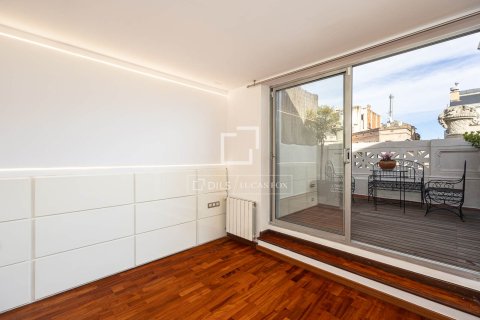 Dzīvoklis pārdošanā Barcelona, Spānijā 2 istabas, 128 m2 Nr. 150332 - attēls 13