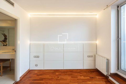 Dzīvoklis pārdošanā Barcelona, Spānijā 2 istabas, 128 m2 Nr. 150332 - attēls 15