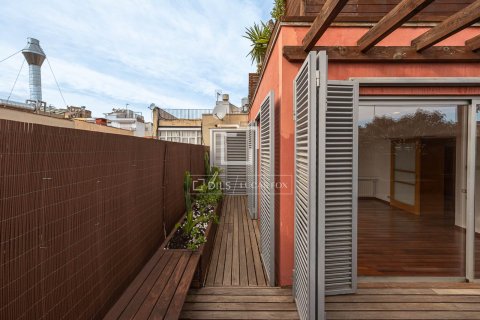 Dzīvoklis pārdošanā Barcelona, Spānijā 2 istabas, 128 m2 Nr. 150332 - attēls 12