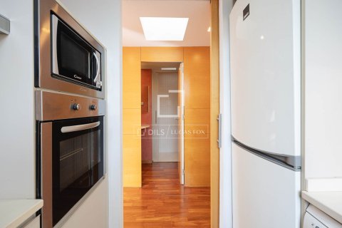 Dzīvoklis pārdošanā Barcelona, Spānijā 2 istabas, 128 m2 Nr. 150332 - attēls 29