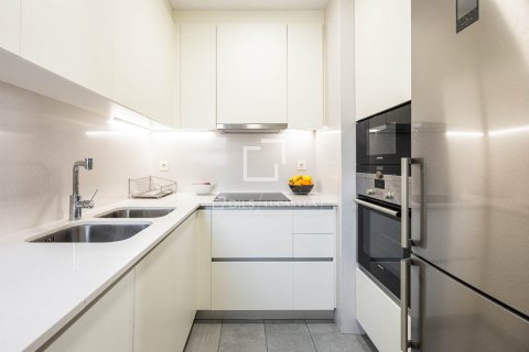 Dzīvoklis pārdošanā Barcelona, Spānijā 3 istabas, 85 m2 Nr. 150334 - attēls 10