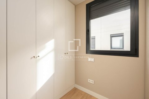 Dzīvoklis pārdošanā Barcelona, Spānijā 3 istabas, 85 m2 Nr. 150334 - attēls 19