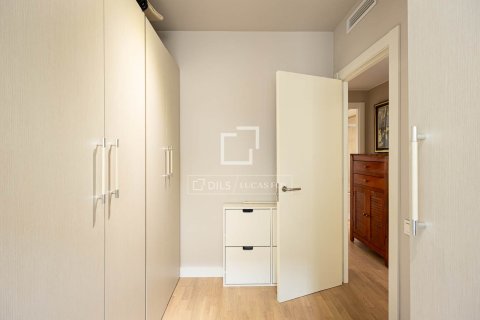 Dzīvoklis pārdošanā Barcelona, Spānijā 3 istabas, 85 m2 Nr. 150334 - attēls 17