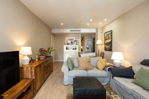 Dzīvoklis pārdošanā Barcelona, Spānijā 3 istabas, 85 m2 Nr. 150334 - attēls 6