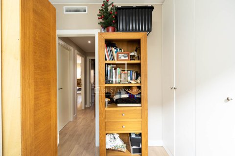 Dzīvoklis pārdošanā Barcelona, Spānijā 3 istabas, 85 m2 Nr. 150334 - attēls 18