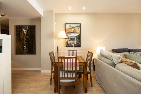 Dzīvoklis pārdošanā Barcelona, Spānijā 3 istabas, 85 m2 Nr. 150334 - attēls 7