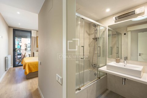 Dzīvoklis pārdošanā Barcelona, Spānijā 3 istabas, 85 m2 Nr. 150334 - attēls 11