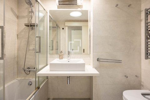 Dzīvoklis pārdošanā Barcelona, Spānijā 3 istabas, 85 m2 Nr. 150334 - attēls 12