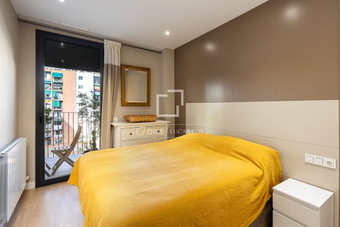 Dzīvoklis pārdošanā Barcelona, Spānijā 3 istabas, 85 m2 Nr. 150334 - attēls 13