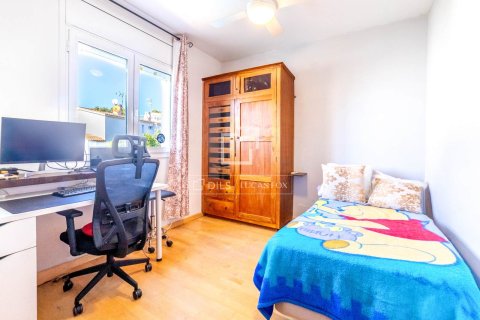 Villa for sale in Sitges, Barcelona, Spain 4 bedrooms, 195 sq.m. No. 150330 - photo 15