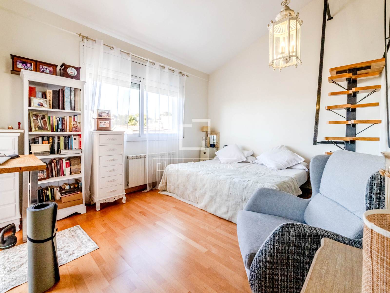 Villa a Sitges, Barcelona, Spagna 4 camere da letto, 195 mq. N° 150330