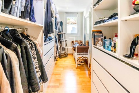 Villa for sale in Sitges, Barcelona, Spain 4 bedrooms, 195 sq.m. No. 150330 - photo 21