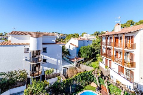 Villa for sale in Sitges, Barcelona, Spain 4 bedrooms, 195 sq.m. No. 150330 - photo 22