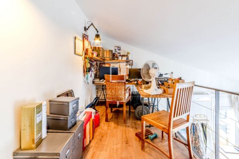 Villa for sale in Sitges, Barcelona, Spain 4 bedrooms, 195 sq.m. No. 150330 - photo 19