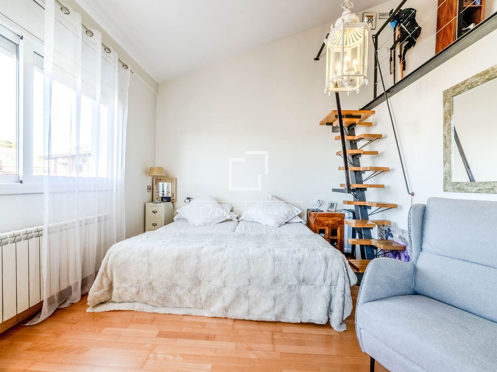 Villa a Sitges, Barcelona, Spagna 4 camere da letto, 195 mq. N° 150330