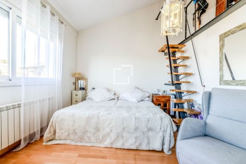 Villa for sale in Sitges, Barcelona, Spain 4 bedrooms, 195 sq.m. No. 150330 - photo 17