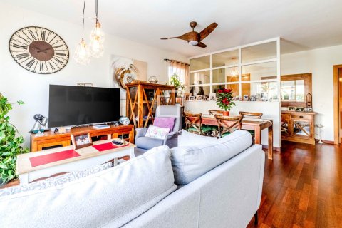 Villa for sale in Sitges, Barcelona, Spain 4 bedrooms, 195 sq.m. No. 150330 - photo 9