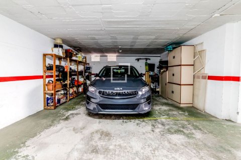 Villa for sale in Sitges, Barcelona, Spain 4 bedrooms, 195 sq.m. No. 150330 - photo 27