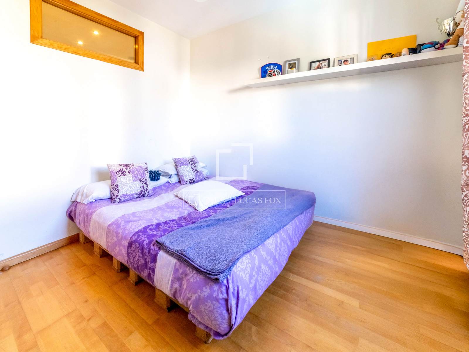 Villa a Sitges, Barcelona, Spagna 4 camere da letto, 195 mq. N° 150330