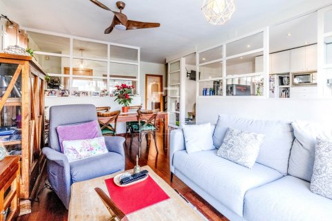 Villa for sale in Sitges, Barcelona, Spain 4 bedrooms, 195 sq.m. No. 150330 - photo 10