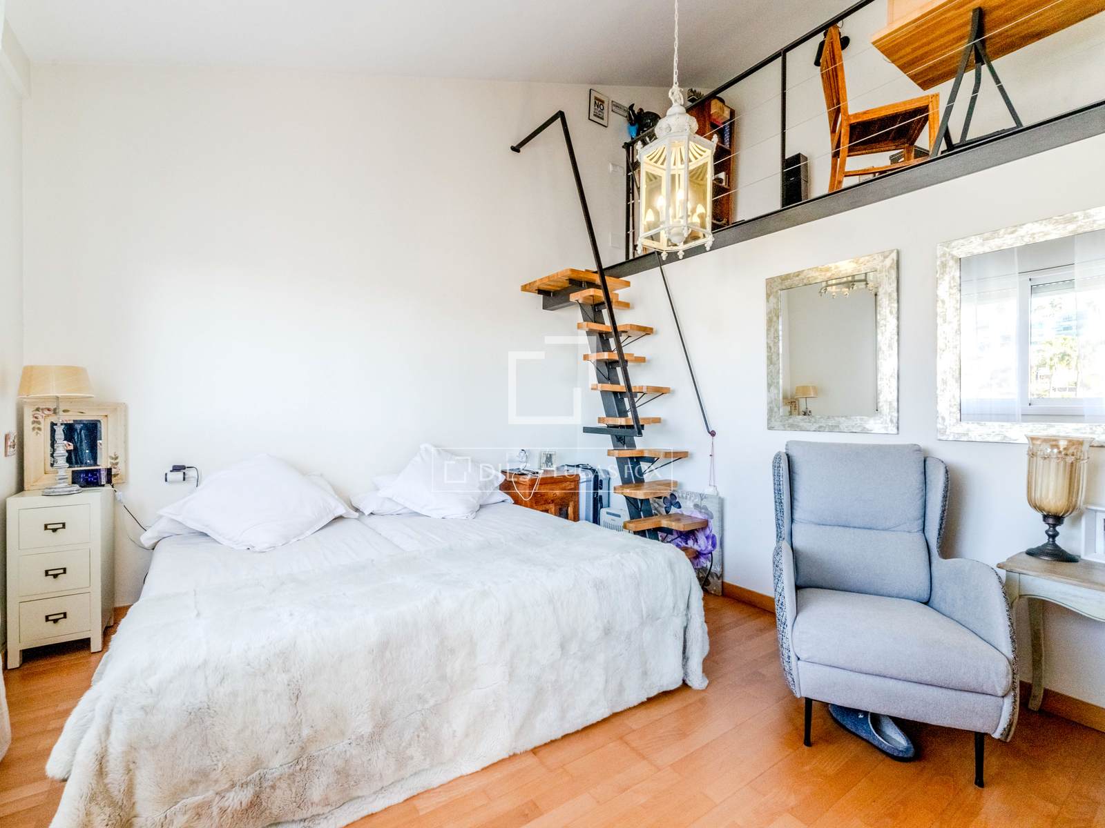 Villa a Sitges, Barcelona, Spagna 4 camere da letto, 195 mq. N° 150330