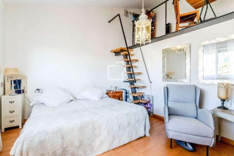 Villa for sale in Sitges, Barcelona, Spain 4 bedrooms, 195 sq.m. No. 150330 - photo 18