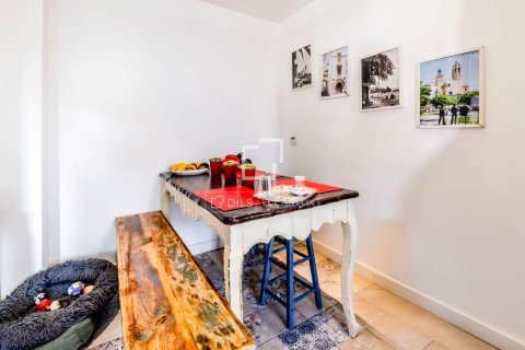 Villa for sale in Sitges, Barcelona, Spain 4 bedrooms, 195 sq.m. No. 150330 - photo 12