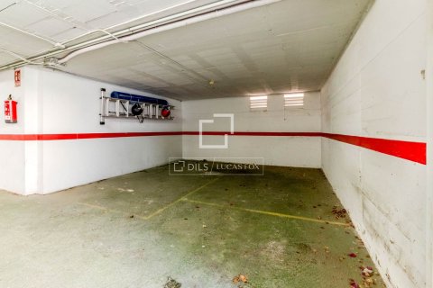 Villa for sale in Sitges, Barcelona, Spain 4 bedrooms, 195 sq.m. No. 150330 - photo 28