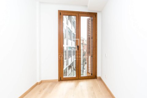 Dzīvoklis pārdošanā Sant Cugat Del Valles, Barcelona, Spānijā 4 istabas, 253 m2 Nr. 150333 - attēls 22